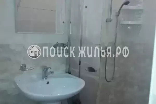 «Терская 72»