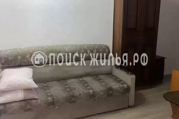 «Терская 72»