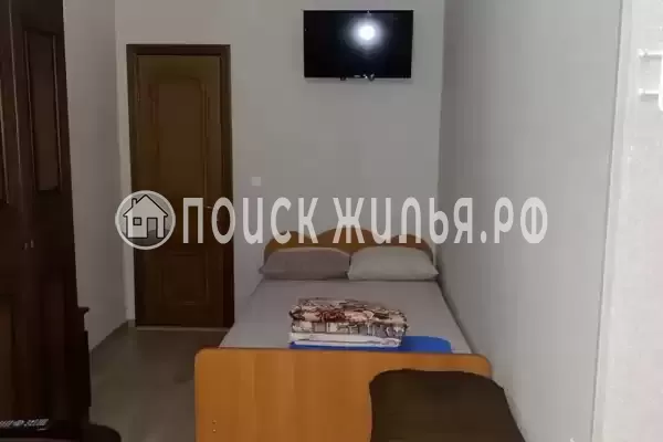 «Терская 72»