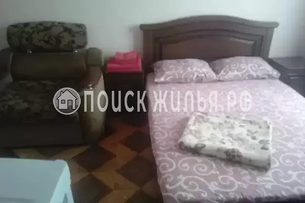 «Терская 72»