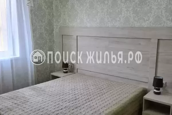 Гостевой дом «Vegas»