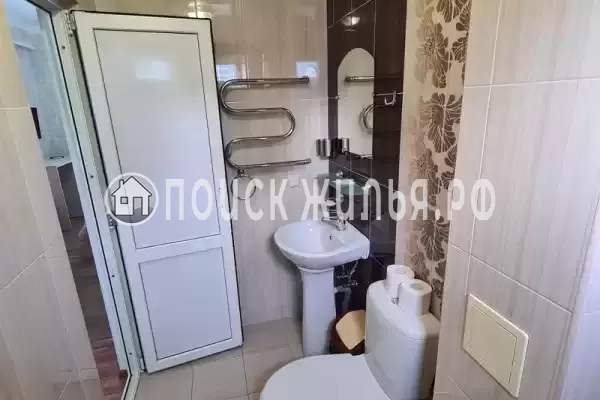 Гостевой дом «Vegas»