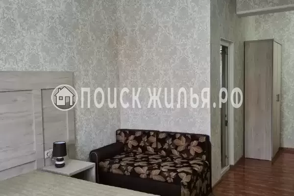 Гостевой дом «Vegas»