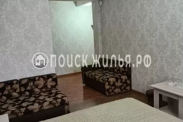 Гостевой дом «Vegas»