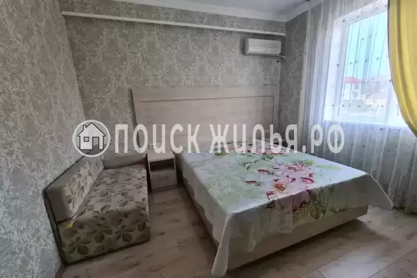 Гостевой дом «Vegas»