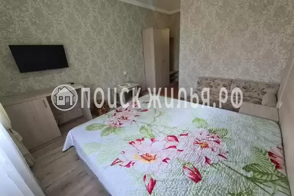 Гостевой дом «Vegas»