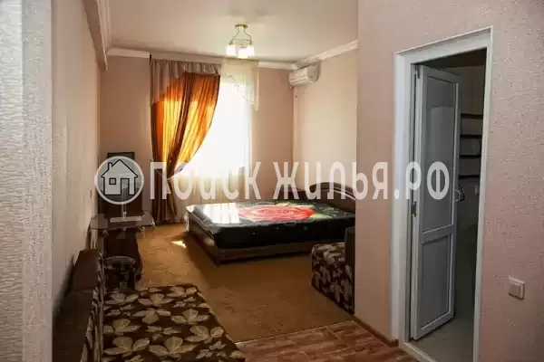 Гостевой дом «Vegas»