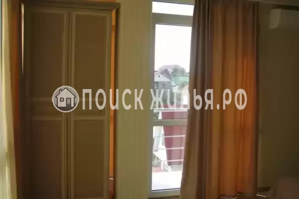 Гостевой дом «Vegas»