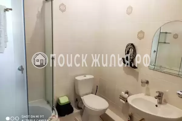 Частный сектор «Лилия»