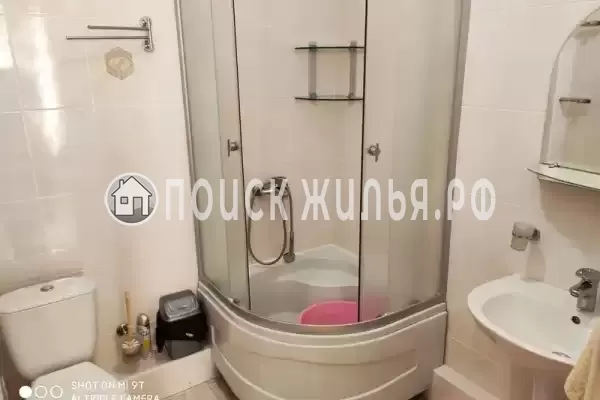 Частный сектор «Лилия»