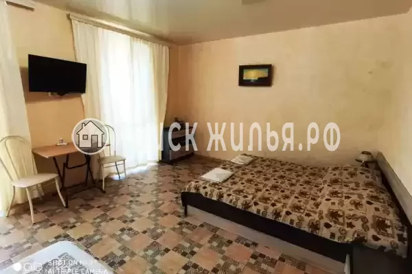 Частный сектор «Лилия»