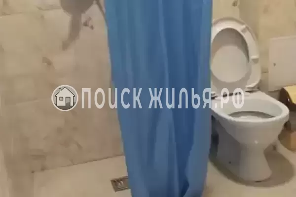 Гостевой дом «У моря» Гостевой дом «У моря»