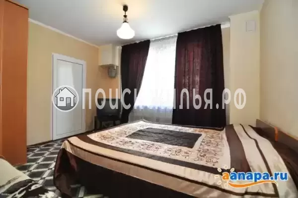 Частный сектор «Уютный дворик» Частный сектор «Уютный дворик»