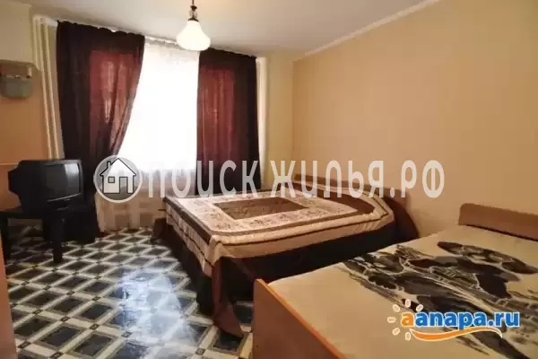 Частный сектор «Уютный дворик» Частный сектор «Уютный дворик»