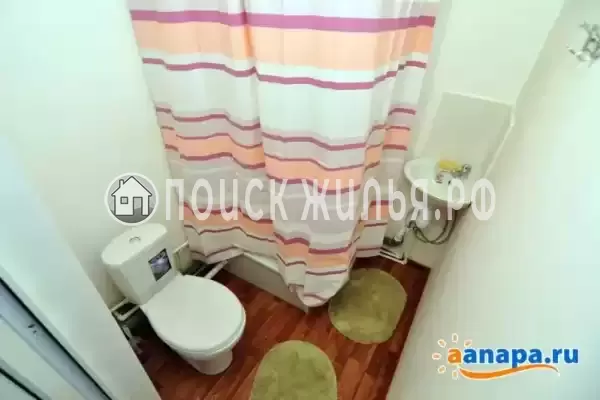 Частный сектор «Уютный дворик» Частный сектор «Уютный дворик»