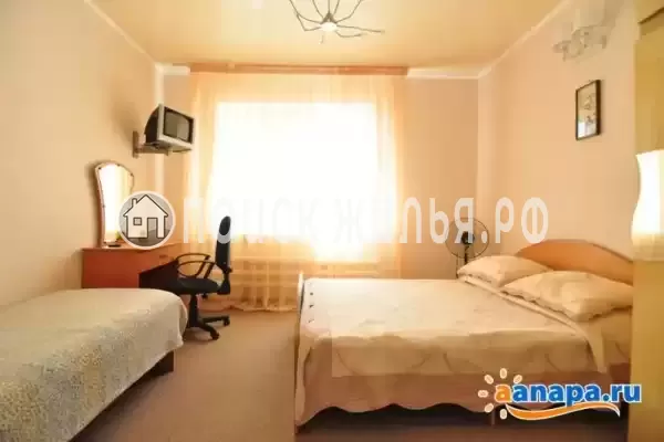 Частный сектор «Уютный дворик» Частный сектор «Уютный дворик»