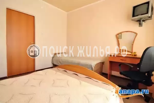 Частный сектор «Уютный дворик» Частный сектор «Уютный дворик»