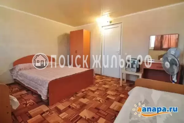 Частный сектор «Уютный дворик» Частный сектор «Уютный дворик»