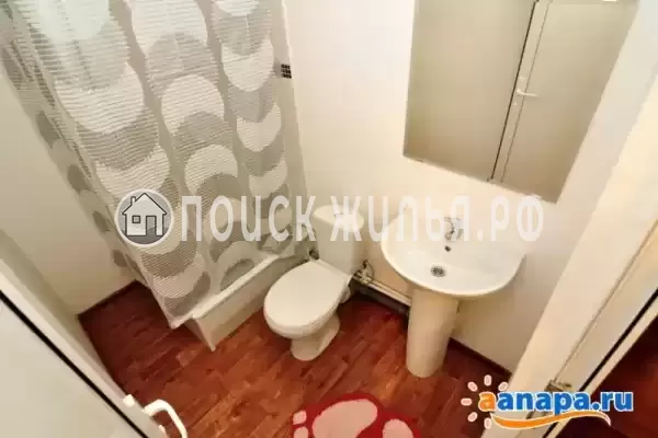 Частный сектор «Уютный дворик» Частный сектор «Уютный дворик»