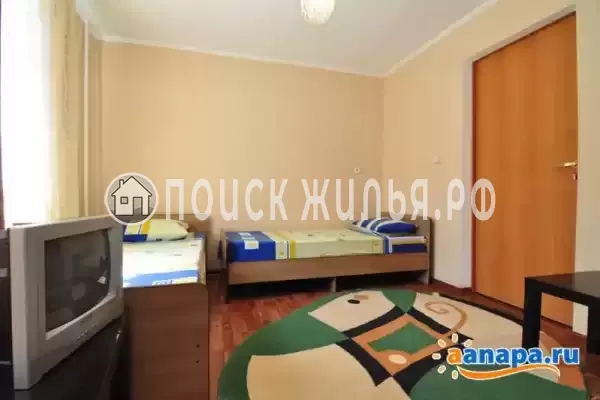 Частный сектор «Уютный дворик» Частный сектор «Уютный дворик»