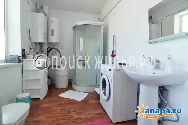 Частный сектор «Уютный дворик» Частный сектор «Уютный дворик»