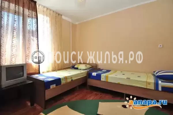 Частный сектор «Уютный дворик» Частный сектор «Уютный дворик»