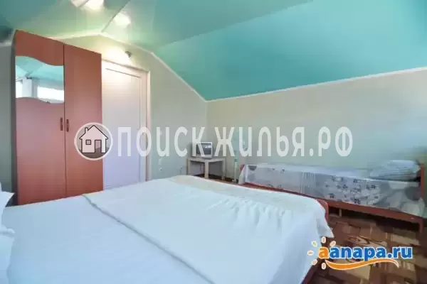 Частный сектор «Уютный дворик» Частный сектор «Уютный дворик»