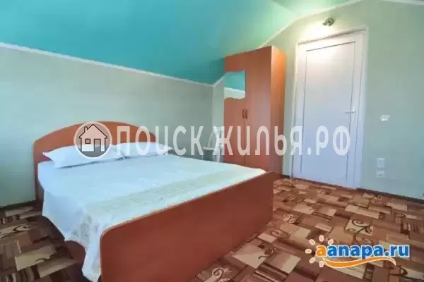 Частный сектор «Уютный дворик» Частный сектор «Уютный дворик»