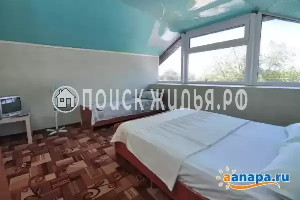 Частный сектор «Уютный дворик» Частный сектор «Уютный дворик»