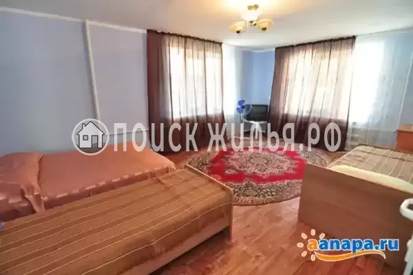 Частный сектор «Уютный дворик» Частный сектор «Уютный дворик»