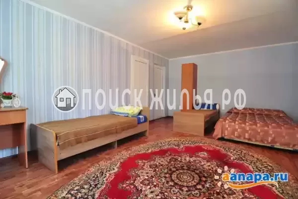 Частный сектор «Уютный дворик» Частный сектор «Уютный дворик»