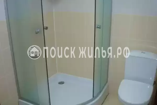 Гостевой дом «Панаетис»