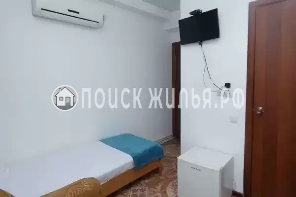 «Давитта» «Давитта»