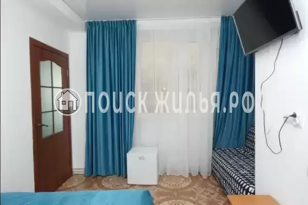 «Давитта» «Давитта»