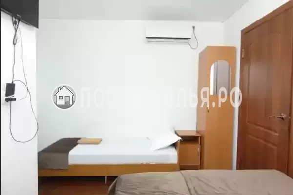 «Давитта» «Давитта»