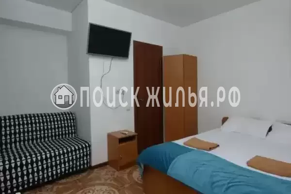 «Давитта» «Давитта»