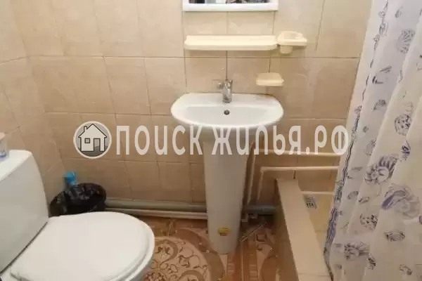 «Давитта» «Давитта»