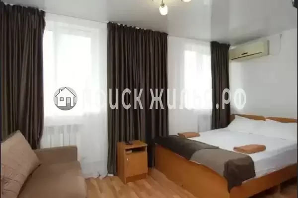 «Давитта» «Давитта»