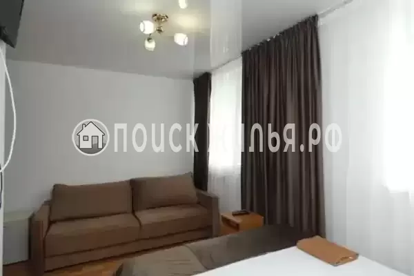 «Давитта» «Давитта»