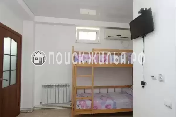 «Давитта» «Давитта»