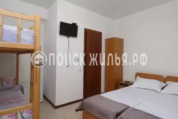 «Давитта» «Давитта»