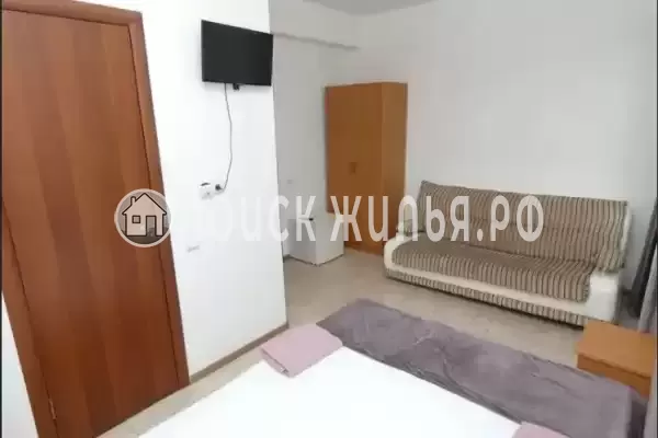 «Давитта» «Давитта»