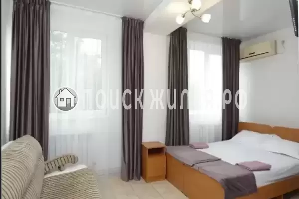 «Давитта» «Давитта»