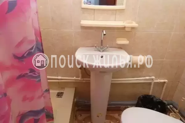 «Давитта» «Давитта»