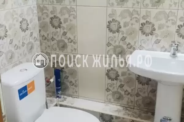 «Виктория» «Виктория»