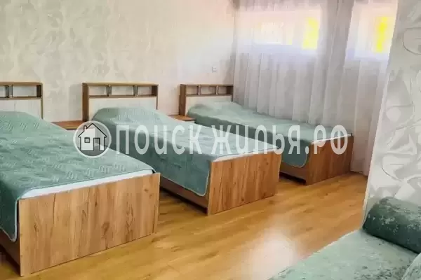 «Виктория» «Виктория»