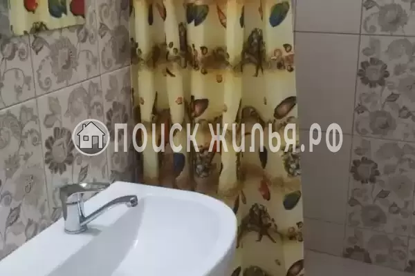 «Виктория» «Виктория»