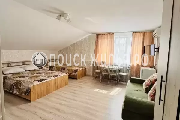 «Виктория» «Виктория»