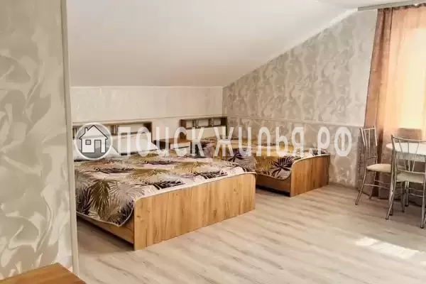 «Виктория» «Виктория»