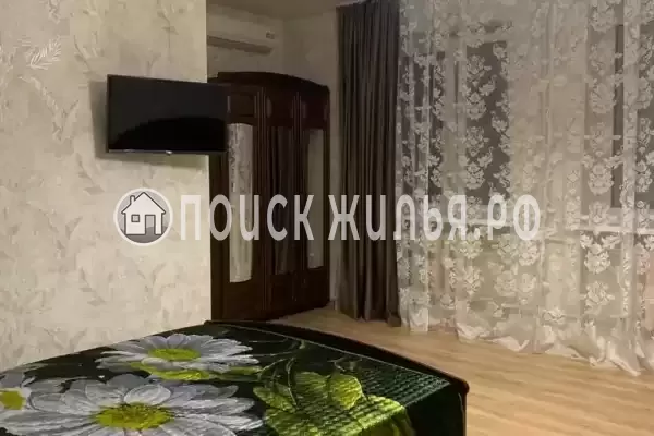 «Виктория» «Виктория»